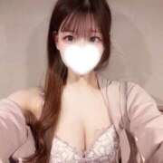 ヒメ日記 2026/01/27 22:40 投稿 ゆま◇サービス抜群癒し系美女◇ H-ash（アッシュ）