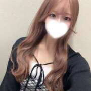 ヒメ日記 2026/02/17 22:32 投稿 ゆま◇サービス抜群癒し系美女◇ H-ash（アッシュ）