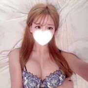 ヒメ日記 2026/03/23 00:02 投稿 ゆま◇サービス抜群癒し系美女◇ H-ash（アッシュ）