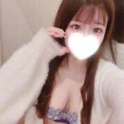 ヒメ日記 2026/07/03 20:44 投稿 ゆま◇サービス抜群癒し系美女◇ H-ash（アッシュ）