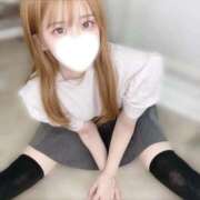 ヒメ日記 2026/09/06 16:32 投稿 ゆま◇サービス抜群癒し系美女◇ H-ash（アッシュ）