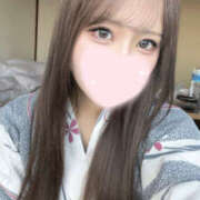 ヒメ日記 2025/08/10 18:56 投稿 刹那/せつな クラブ バレンタイン大阪