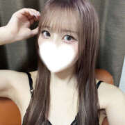 ヒメ日記 2025/08/11 12:09 投稿 刹那/せつな クラブ バレンタイン大阪