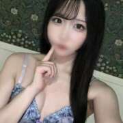 刹那/せつな 気持ちいいところ クラブ バレンタイン大阪