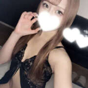 刹那/せつな 射精管理係です♡ クラブ バレンタイン大阪