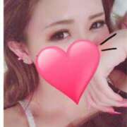 ヒメ日記 2025/08/10 19:58 投稿 【SP】あやか サマンサ(和歌山)