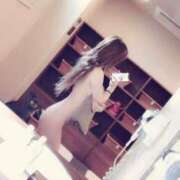 ヒメ日記 2025/08/15 22:09 投稿 【SP】あやか サマンサ(和歌山)