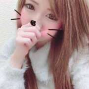 ヒメ日記 2025/09/01 13:48 投稿 【SP】あやか サマンサ(和歌山)