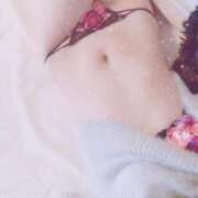 ヒメ日記 2025/09/01 22:39 投稿 【SP】あやか サマンサ(和歌山)