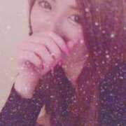 ヒメ日記 2025/09/02 03:09 投稿 【SP】あやか サマンサ(和歌山)