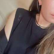 ヒメ日記 2025/09/03 14:00 投稿 【SP】あやか サマンサ(和歌山)