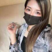 ヒメ日記 2025/09/04 15:01 投稿 【SP】あやか サマンサ(和歌山)