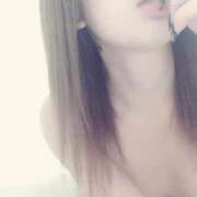 【SP】あやか こんばんは〜😆💗 サマンサ(和歌山)