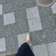 【SP】あやか 出勤〜っ サマンサ(和歌山)