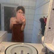 【SP】あやか お礼✨✨ サマンサ(和歌山)