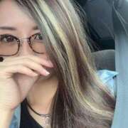 【SP】あやか 出発〜🫶🫶 サマンサ(和歌山)