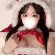 ヒメ日記 2025/08/15 23:07 投稿 知尋(ちひろ) 高崎回春性感SPA