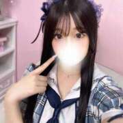 ヒメ日記 2025/08/17 18:27 投稿 知尋(ちひろ) 高崎回春性感SPA