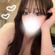 ヒメ日記 2025/08/18 17:43 投稿 知尋(ちひろ) 高崎回春性感SPA