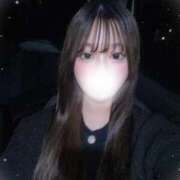 ヒメ日記 2025/08/19 19:54 投稿 知尋(ちひろ) 高崎回春性感SPA