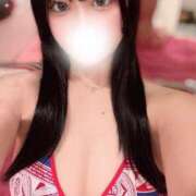 知尋(ちひろ) 🎀出勤🎀 高崎回春性感SPA