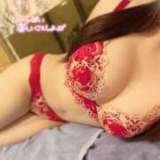 知尋(ちひろ) 🎀残り少ない...🎀 高崎回春性感SPA