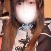 うる 💌 ジュリアングループ八王子店