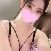 ヒメ日記 2026/09/08 15:43 投稿 うる ジュリアングループ八王子店
