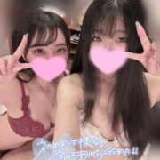 ヒメ日記 2026/09/09 21:16 投稿 うる ジュリアングループ八王子店