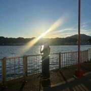 ヒメ日記 2025/08/23 01:02 投稿 渚さくら 新ハイブリッドエステ エクスタシーPLUS