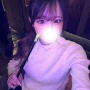 ヒメ日記 2025/09/03 03:43 投稿 渚さくら 新ハイブリッドエステ エクスタシーPLUS