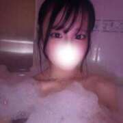 ヒメ日記 2025/09/03 22:42 投稿 渚さくら 新ハイブリッドエステ エクスタシーPLUS