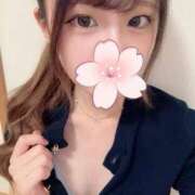 ヒメ日記 2025/09/04 18:04 投稿 渚さくら 新ハイブリッドエステ エクスタシーPLUS