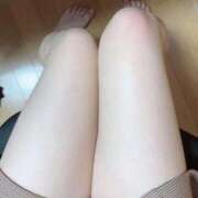 ヒメ日記 2025/09/04 20:42 投稿 渚さくら 新ハイブリッドエステ エクスタシーPLUS