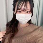 ヒメ日記 2025/09/07 19:46 投稿 渚さくら 新ハイブリッドエステ エクスタシーPLUS