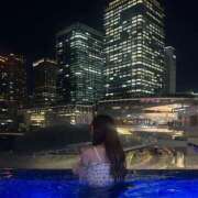 ヒメ日記 2025/09/10 17:22 投稿 渚さくら 新ハイブリッドエステ エクスタシーPLUS