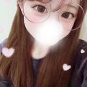 ヒメ日記 2025/09/12 06:22 投稿 渚さくら 新ハイブリッドエステ エクスタシーPLUS