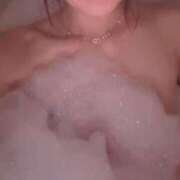 ヒメ日記 2025/09/12 17:32 投稿 渚さくら 新ハイブリッドエステ エクスタシーPLUS