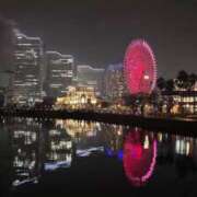 ヒメ日記 2025/09/16 20:12 投稿 渚さくら 新ハイブリッドエステ エクスタシーPLUS