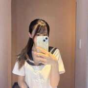 ヒメ日記 2025/09/19 19:02 投稿 渚さくら 新ハイブリッドエステ エクスタシーPLUS