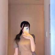 ヒメ日記 2025/09/20 17:12 投稿 渚さくら 新ハイブリッドエステ エクスタシーPLUS