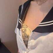 ヒメ日記 2025/09/22 15:22 投稿 渚さくら 新ハイブリッドエステ エクスタシーPLUS