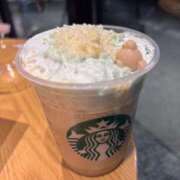 ヒメ日記 2025/10/02 23:32 投稿 渚さくら 新ハイブリッドエステ エクスタシーPLUS