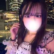 ヒメ日記 2025/10/04 18:42 投稿 渚さくら 新ハイブリッドエステ エクスタシーPLUS