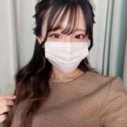 ヒメ日記 2025/10/04 20:52 投稿 渚さくら 新ハイブリッドエステ エクスタシーPLUS