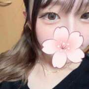 ヒメ日記 2025/10/15 09:42 投稿 渚さくら 新ハイブリッドエステ エクスタシーPLUS