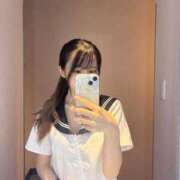 ヒメ日記 2025/11/07 19:39 投稿 渚さくら 新ハイブリッドエステ エクスタシーPLUS