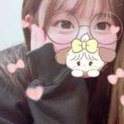 ヒメ日記 2025/11/10 04:02 投稿 渚さくら 新ハイブリッドエステ エクスタシーPLUS