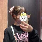 ヒメ日記 2025/11/11 16:52 投稿 渚さくら 新ハイブリッドエステ エクスタシーPLUS