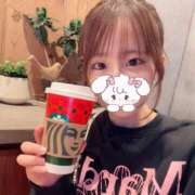 ヒメ日記 2025/11/11 22:12 投稿 渚さくら 新ハイブリッドエステ エクスタシーPLUS